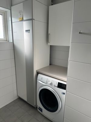 Hus Vik, Simrishamn, vecka 29 och 30, 2026 - Bild 12