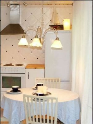 Idylliskt boende för stora grupper/arbetare - Bild 49