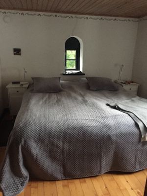 Österlendröm mellan Borrby och Borrbystrand - Bild 10