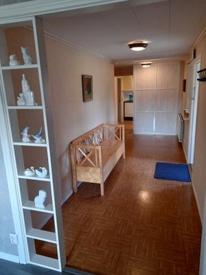 Villa på landet - Bild 12