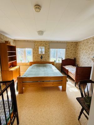 Mysig småländsk gård – nära Astrid Lindgrens Värld - Bild 16