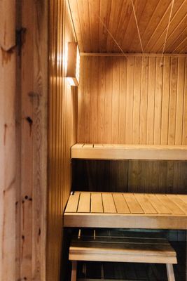Romantiskt hus vid havet 1 mil norr om Visby - Bild 7