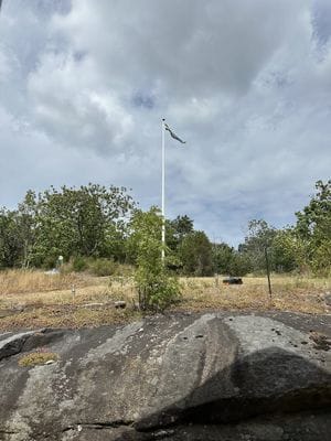 Huset på berget - Bild 18