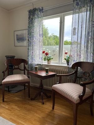 Huset på berget - Bild 10