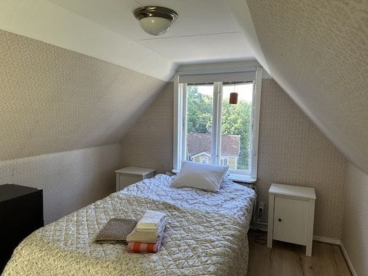Huset på berget - Bild 13