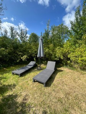 Skärgårdsidyll i Grisslehamn, - Bild 25