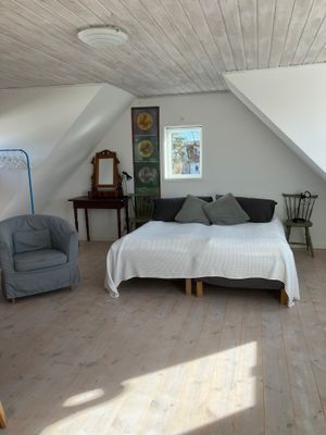 Bekvämt boende i Världsarvet östra Öland - Bild 9