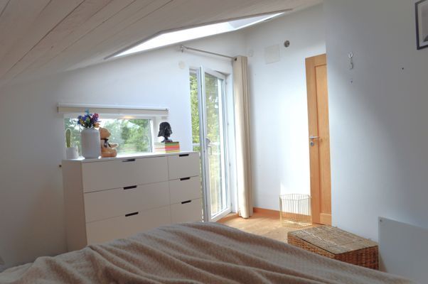 Utsikten Mörtnäs, Värmdö. Exklusivt, pool, utsikt - Bild 34