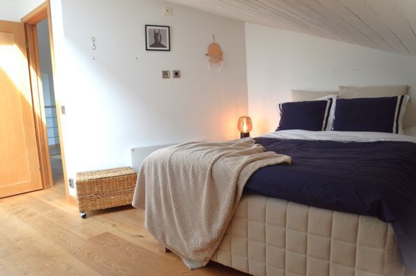 Utsikten Mörtnäs, Värmdö. Exklusivt, pool, utsikt - Bild 35