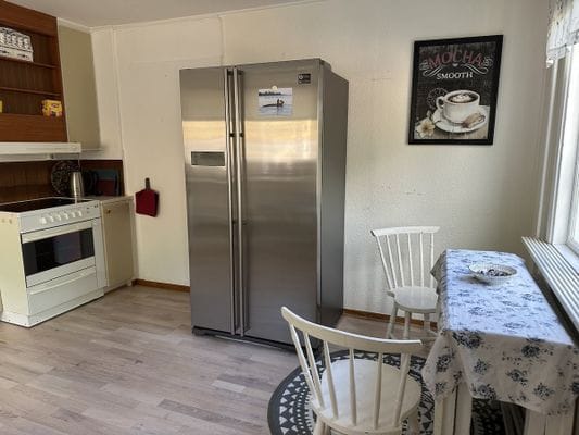 Huset på berget - Bild 6