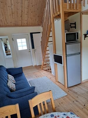 Stuga Koster - Bild 8