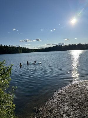 Huset på berget - Bild 19