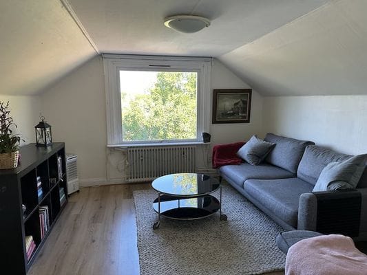Huset på berget - Bild 12