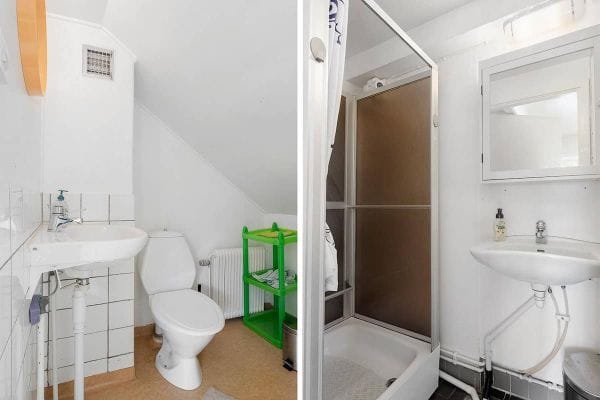 Huset på berget - Bild 15