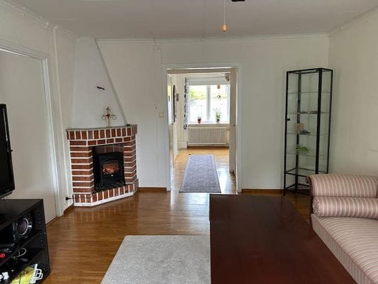 Huset på berget - Bild 8