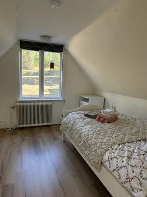 Huset på berget - Bild 14