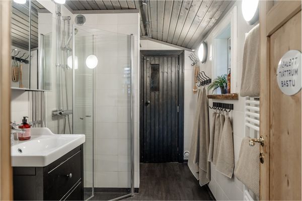 Bild 4 på Liftnära i Lindvallen MAGASINET, Sälen