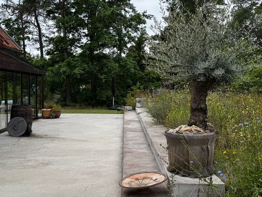 Bild 3 på Charmigt bulhus i Valleviken