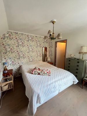 Välkommen till ditt småländska smultronställe ! - Bild 9