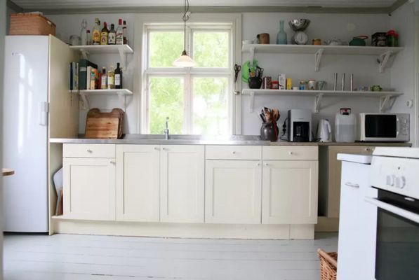 SÖDRA ÖLAND - Bild 13