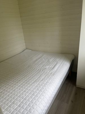 Nybyggt attefallshus 30 kvm - Bild 7