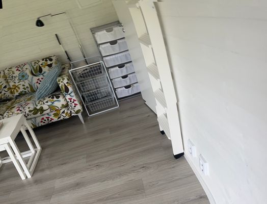 Bild 4 på Nybyggt attefallshus 30 kvm