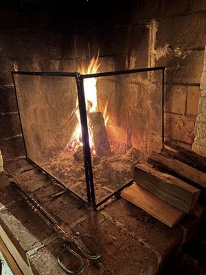 Charmig fjällstuga i Sångbäcksvallen (Vemdalen) - Bild 6