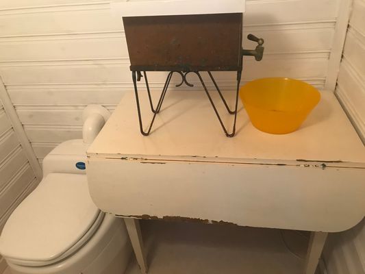 Stuga i Stavsnäs, Värmdö - Bild 7