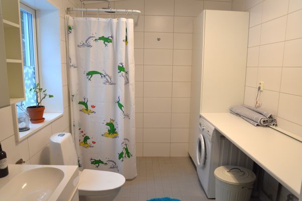 Löjviken Värmdö. Sjötomt + stor terrass - Bild 32