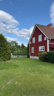 Villa i Mora - Bild 31