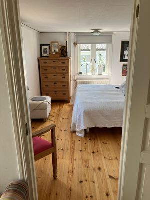 Mysigt hus på Södra Öland! - Bild 16