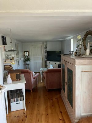 Mysigt hus på Södra Öland! - Bild 20