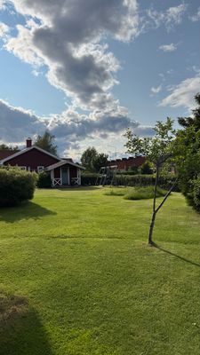 Villa i Mora - Bild 29