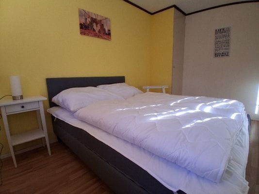 Välkommen till Villa Sjöhörn - Bild 9