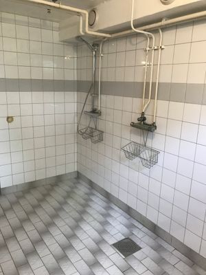 Bild 4 på Klubbstuga vid fotbollsplan