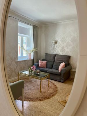 Hyr denna stuga i Göteborg på 80 m². 4-6 sängplatser. Från 1 500 kr per dag. Se bilder och tillgänglighet här.