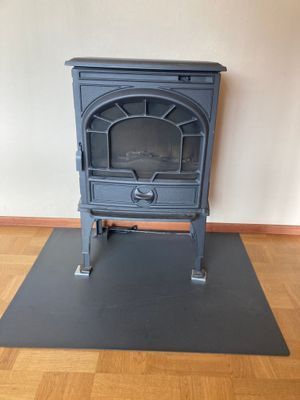 Solvillan Blankaholm - Bild 7