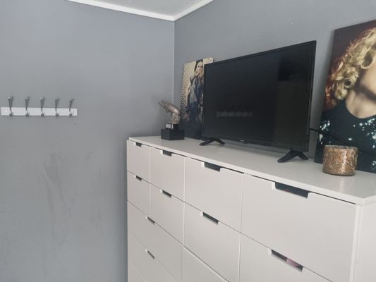 Sälens by - Bild 11