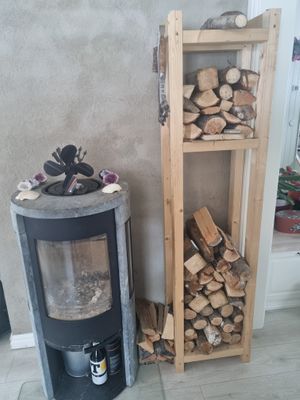 Sälens by - Bild 10