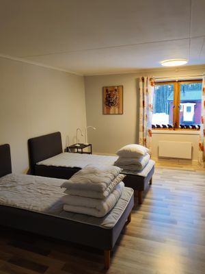 Bild 3 på Härligt boende i Linsell