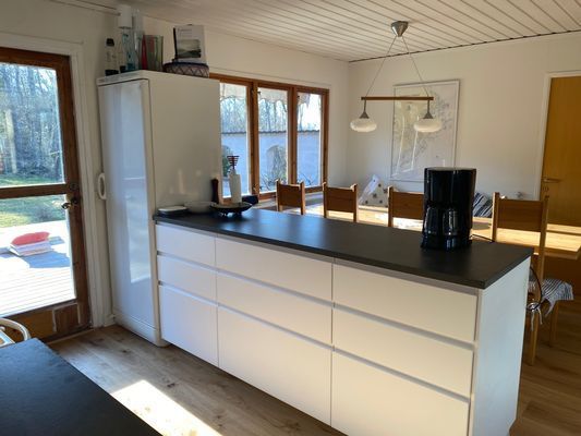 Barnvänligt på Gräskö - Bild 6