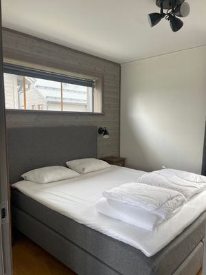 Bild 4 på Funäsdalshöjden 5D