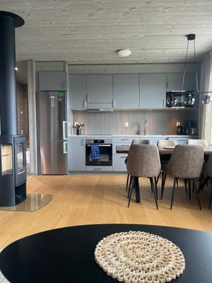 Funäsdalshöjden 5D