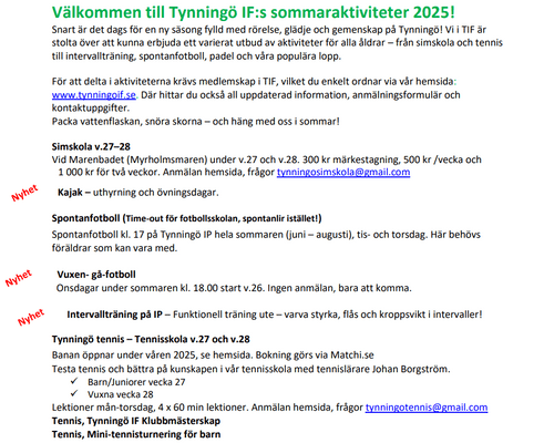 Sjötomt på Tynningö Stockholms skärgård - Bild 17