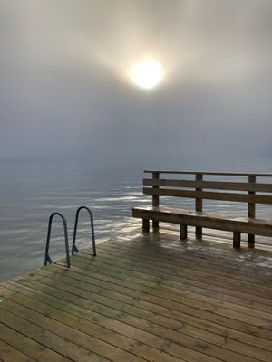 Del av Skånelänga med egen ingång och uteplats - Bild 8