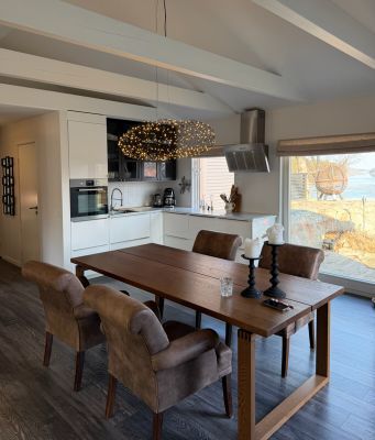 Stockholms skärgård - Bild 11