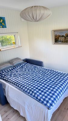 Gästhus i Falsterbo - Bild 6