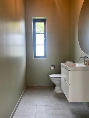 Modernt sommarhus i hjärtat av Ljugarn, Gotland - Bild 11