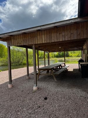 Avskilt läge med närhet till Österlen - Bild 21
