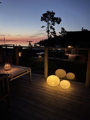 Sandhamn Telegrafholmen - Bild 18
